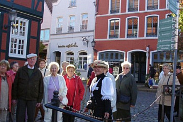 34_18.10. Eine Stadtfuehrung in Stade